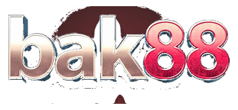 bak88