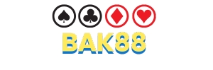 BAK88